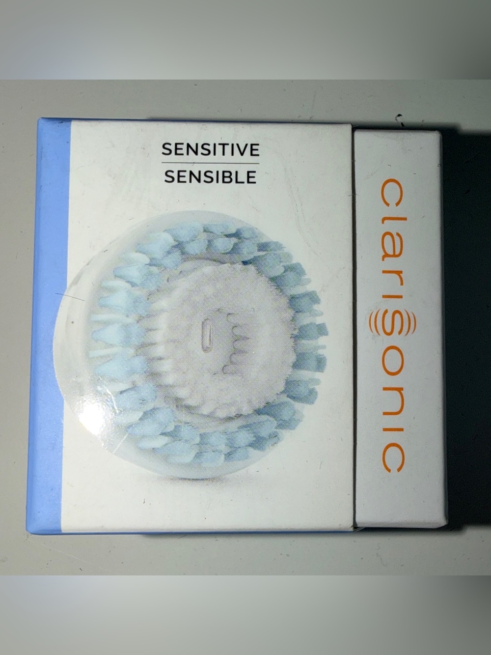 Media Subcategory Classification